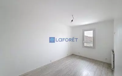 Maison 269 000 € SAINT PIERRE DU PERRAY (91280) photo 5