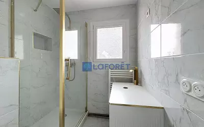 Maison 269 000 € SAINT PIERRE DU PERRAY (91280) photo 6