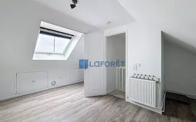 Maison 269 000 € SAINT PIERRE DU PERRAY (91280) photo 7