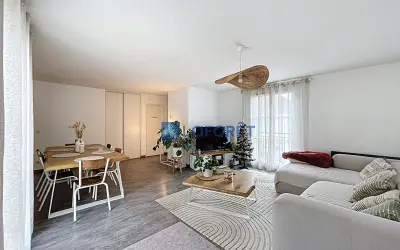 Maison 239 900 € MELUN (77000) photo 2