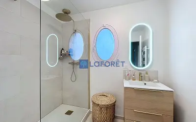 Maison 239 900 € MELUN (77000) photo 4
