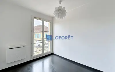 Maison 239 900 € MELUN (77000) photo 5