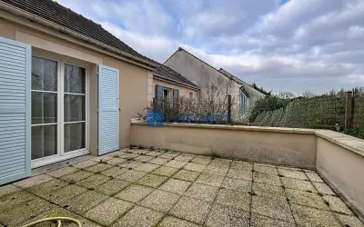 Maison 239 900 € MELUN (77000) photo 6