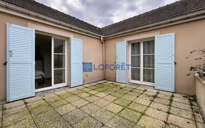 Maison 239 900 € MELUN (77000) photo 7