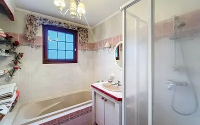 Maison 330 000 € SAINTRY SUR SEINE (91250) photo 5