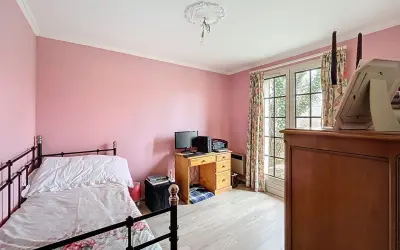 Maison 330 000 € SAINTRY SUR SEINE (91250) photo 6
