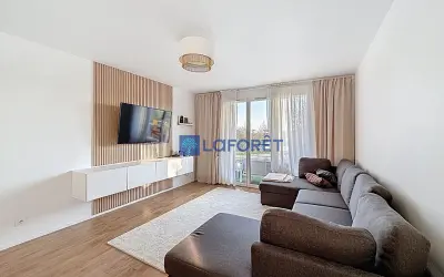 Appartement 209 000 € SAINT PIERRE DU PERRAY (91280) photo 2