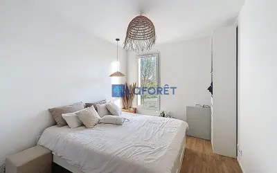 Appartement 209 000 € SAINT PIERRE DU PERRAY (91280) photo 7
