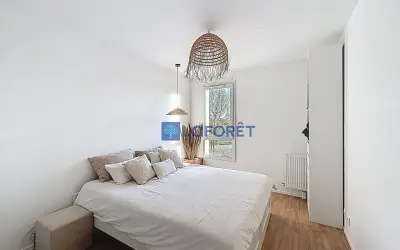 Appartement 209 000 € SAINT PIERRE DU PERRAY (91280) photo 8