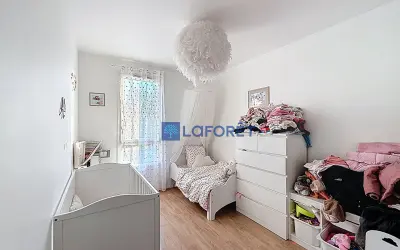 Appartement 209 000 € SAINT PIERRE DU PERRAY (91280) photo 9