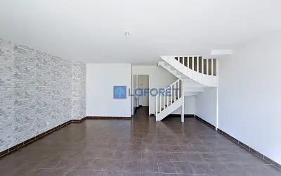 Maison 309 000 € SAINT PIERRE DU PERRAY (91280) photo 2