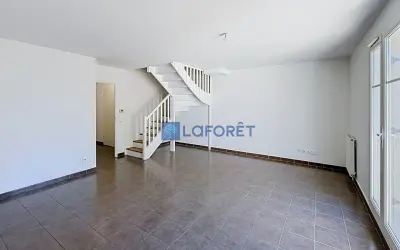 Maison 299 000 € SAINT PIERRE DU PERRAY (91280) photo 2