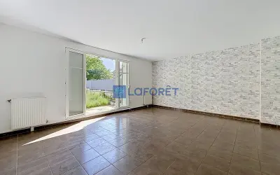 Maison 309 000 € SAINT PIERRE DU PERRAY (91280) photo 4