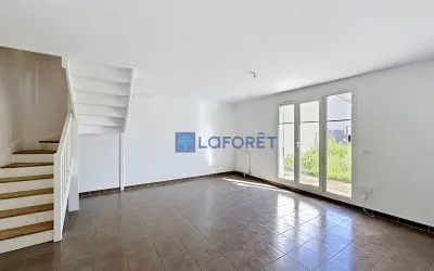 Maison 309 000 € SAINT PIERRE DU PERRAY (91280) photo 5