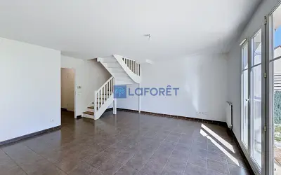 Maison 309 000 € SAINT PIERRE DU PERRAY (91280) photo 6