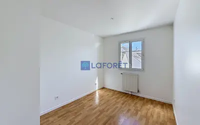 Maison 299 000 € SAINT PIERRE DU PERRAY (91280) photo 5