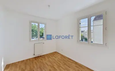Maison 299 000 € SAINT PIERRE DU PERRAY (91280) photo 6