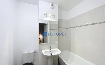 Maison 299 000 € SAINT PIERRE DU PERRAY (91280) photo 7