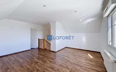 Maison 299 000 € SAINT PIERRE DU PERRAY (91280) photo 8
