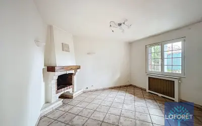 Maison 1 850 €/mois CHILLY MAZARIN (91380) photo 4