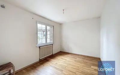 Maison 1 850 €/mois CHILLY MAZARIN (91380) photo 5