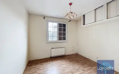 Maison 1 850 €/mois CHILLY MAZARIN (91380) photo 8
