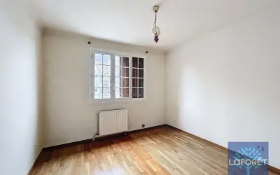 Maison 1 850 €/mois CHILLY MAZARIN (91380) photo 9