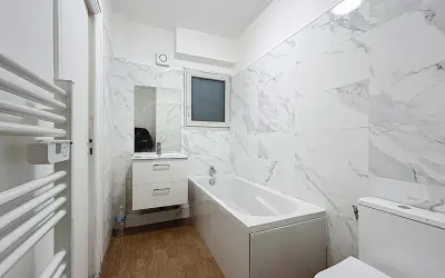 Appartement 1 180 €/mois SAVIGNY SUR ORGE (91600) photo 4