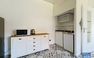 Maison 900 €/mois CHILLY MAZARIN (91380) photo 5