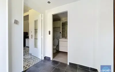 Maison 900 €/mois CHILLY MAZARIN (91380) photo 6
