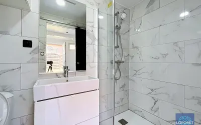 Maison 900 €/mois CHILLY MAZARIN (91380) photo 7