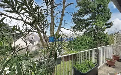Appartement 214 000 € SAVIGNY SUR ORGE (91600) photo 5