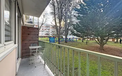 Appartement 1 049 €/mois MORSANG SUR ORGE (91390) photo 6