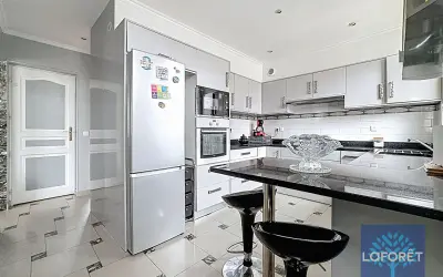 Maison 407 000 € MORANGIS (91420) photo 6