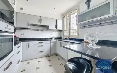 Maison 407 000 € MORANGIS (91420) photo 7