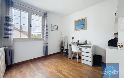Maison 407 000 € MORANGIS (91420) photo 8