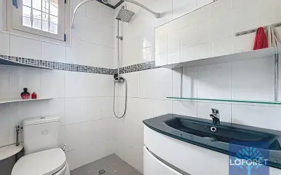 Maison 407 000 € MORANGIS (91420) photo 9
