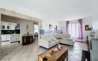 Maison 439 900 € SAVIGNY SUR ORGE (91600) photo 4