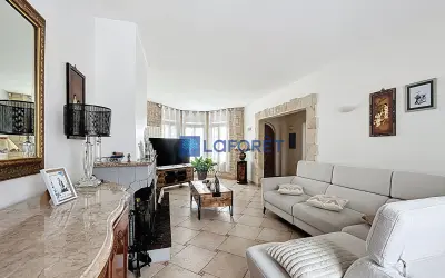 Maison 439 900 € SAVIGNY SUR ORGE (91600) photo 5