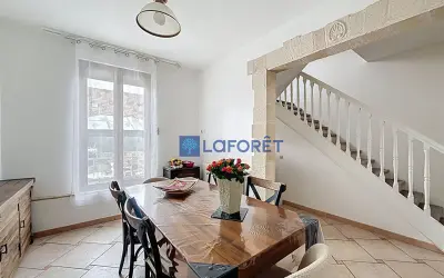 Maison 439 900 € SAVIGNY SUR ORGE (91600) photo 7