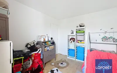 Appartement 159 000 € CHILLY MAZARIN (91380) photo 5
