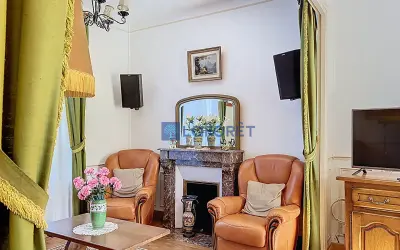 Maison 369 000 € MORSANG SUR ORGE (91390) photo 6