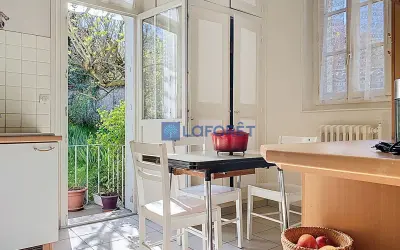 Maison 369 000 € MORSANG SUR ORGE (91390) photo 7