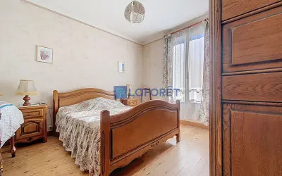 Maison 369 000 € MORSANG SUR ORGE (91390) photo 8