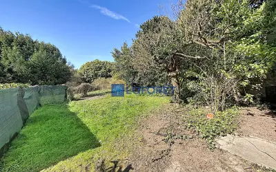 Maison 291 000 € SAVIGNY SUR ORGE (91600) photo 4