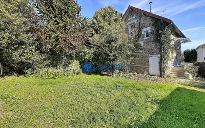 Maison 291 000 € SAVIGNY SUR ORGE (91600) photo 5
