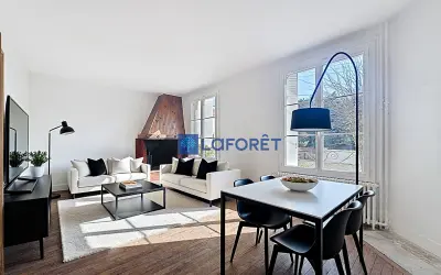 Maison 291 000 € SAVIGNY SUR ORGE (91600) photo 6