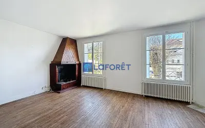 Maison 291 000 € SAVIGNY SUR ORGE (91600) photo 7