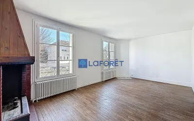Maison 291 000 € SAVIGNY SUR ORGE (91600) photo 8