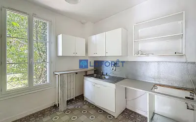 Maison 291 000 € SAVIGNY SUR ORGE (91600) photo 9